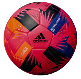 楽天市場 ワールドカップ 4号球サッカーボールの通販