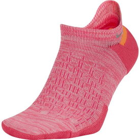 楽天市場 Nike ソックス ピンクの通販