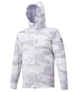 q hummel T[XEFbgWbvAbvt[fB[ XEFbgVc HAP8213-10(zCg)