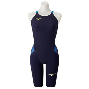 ~Ym Mizuno jpGXESONIC V ST n[tX[cifB[Xj jZpn[tX[c N2MG0201-20(I[u[) VII