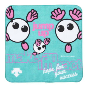 バレーボール用品 バボちゃんの人気商品 通販 価格比較 価格 Com