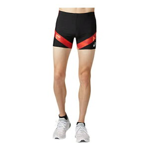 ランニング ショートタイツの人気商品 通販 価格比較 価格 Com ランニング ショートタイツの人気商品 通販 価格比較 価格 Com