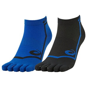 y[֑Ήzasics AVbNX 2g5{w\bNXijZbNXj jO\bNX 3093A027-400(AVbNXu[)