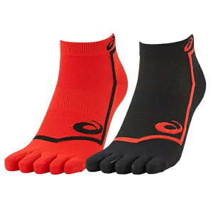 y[֑Ήzasics AVbNX 2g5{w\bNXijZbNXj jO\bNX 3093A027-600(t@CA[bh)