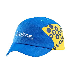 SVOLME X{ Jrg[jOLbv 1201-53721-BLUE(u[) 21NtāII