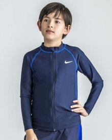 楽天市場 ナイキ ラッシュガード マリンスポーツ スポーツ アウトドアの通販
