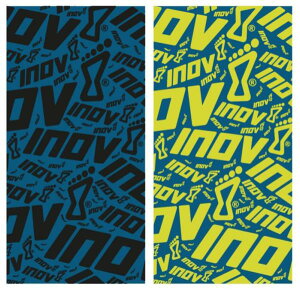 inov-8 CmFCg ylbNQC^[z WRAG / O wbhO NOAOGF04-BYL(u[^CG[) 20SS