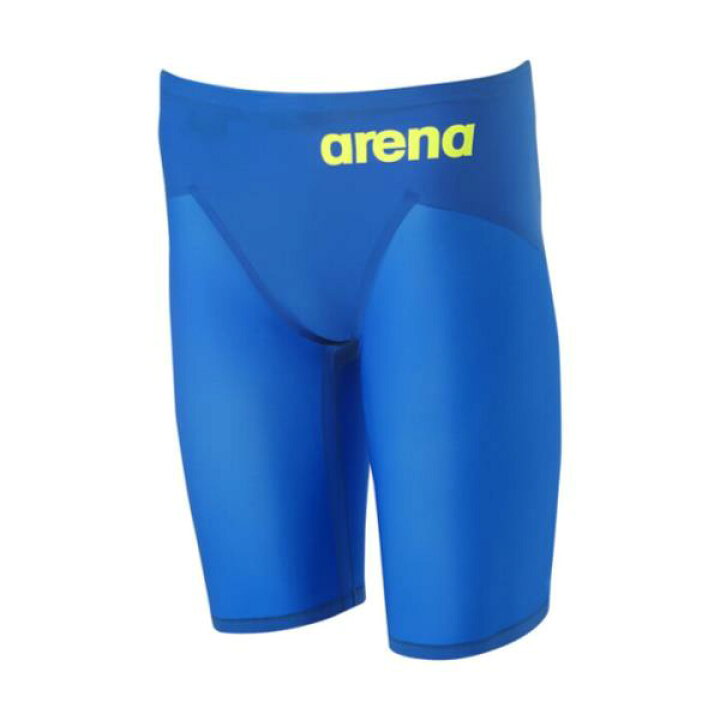 楽天市場】アリーナ arena 【瀬戸選手着用モデル】【FINA承認モデル 