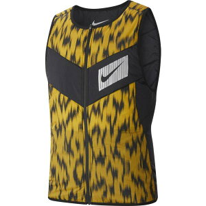 ナイキ ランニング ベストの人気商品 通販 価格比較 価格 Com ナイキ ランニング ベストの人気商品 通販 価格比較 価格 Com