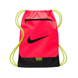 楽天市場 ナイキ ジムサックの通販