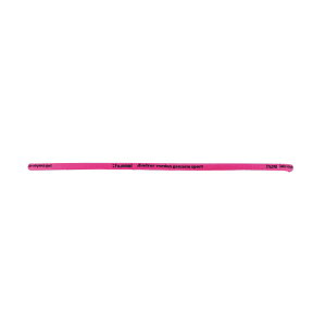 �y���[���֑Ή��zhummel �q�������� �w�A�S�� �T�b�J�[�A�N�Z�T���[ HFA9105-2470(S.�s���N×�l�C�r�[)