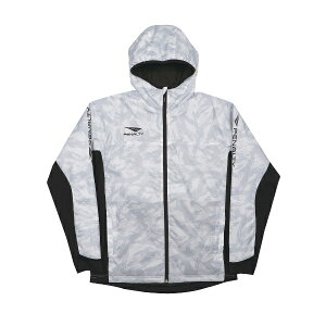 penalty yieB[ Xgb`EH[p[J[ TbJ[EH[AbvWPbg PO0445-WCAMO(zCgJ)