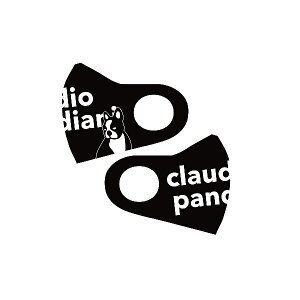 y[֑ΉzClaudio Pandiani t@bV}XN X|[c}XN CP20380-02(ubN) ԕisII