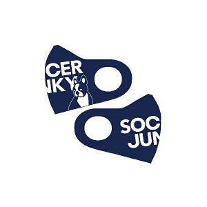 y[֑Ήzsoccer junky t@bV}XN X|[c}XN SJ20375-21(lCr[) ԕisII