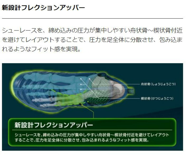 楽天市場】YONEX【ヨネックス】バドミントン シューズ 桃田選手サイン入りシューズケース付き! 桃田賢斗選手 使用モデル パワークッション65Z2KM SHB65Z2KM バドミント : スポーツファーム 楽天市場店 楽天市場】YONEX【ヨネックス】バドミントン シューズ 桃田選手サイン入りシューズケース付き! 桃田賢斗選手 使用モデル パワークッション65Z2KM SHB65Z2KM バドミント : スポーツファーム 楽天市場店