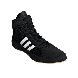XOV[Y@{NVOV[YyEꗣ͏zAfB_X adidas HVC Y AQ3325(RAubN×jOzCg×ACbg)