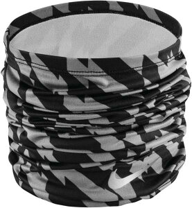 ナイキ ランニング ラップ その他のスポーツウェアの人気商品 通販 価格比較 価格 Com