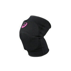 asics AVbNX VBj[pbhiXgb`j o[{[T|[^[ XWP066-9017(ubN×x[sN)