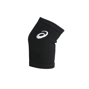 asics AVbNX VBG{[X[u o[{[T|[^[ XWP071-9001(ubN×zCg)