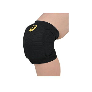 asics AVbNX ECYЂT|[^[ o[{[T|[^[ XWP078-9068(ubN×RS[h )