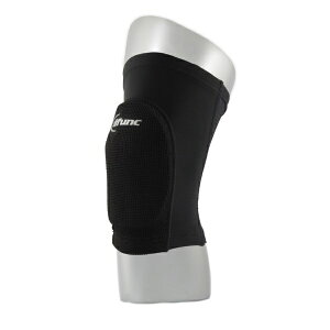 D&M fB[AhG gRbgpbhtЂT|[^[i1j o[{[T|[^[ D809-BLK(ubN) {o[{[FI