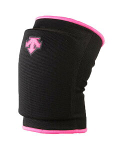 DESCENTE fTg j[pbhi1j o[{[T|[^[ DVB8601-BPK(ubN×PsN)