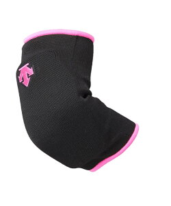 y[֑ΉzDESCENTE fTg G{[pbhi1j o[{[T|[^[ DVB8710-BPK(ubN×sN)