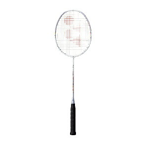 lbNX YONEX imtA400 oh~gPbg NF400-435(Xm[zCg)