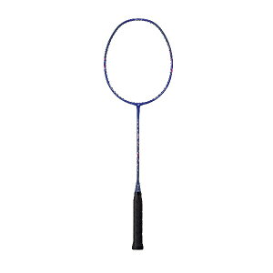 lbNX YONEX imtA400 oh~gPbg NF400-751(fB[vp[v)