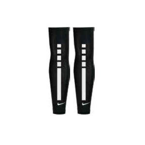 y[֑ΉziCL NIKE v G[g X[uX 2.0 oXPbg{[A[Jo[ BS2006-027(ubN/zCg)