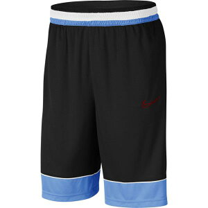 ナイキ バスケットボール パンツの人気商品 通販 価格比較 価格 Com
