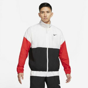 ナイキ バスケットボール ジャケットの人気商品 通販 価格比較 価格 Com