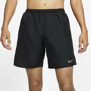ランニングパンツ ナイキの通販 価格比較 価格 Com