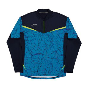 penalty yieB[ g[jOn[tWbvWPbg TbJ[g[jOWPbg PO1556-88(VA)