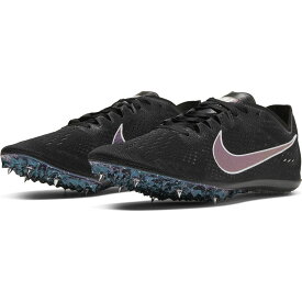 楽天市場 陸上スパイク ナイキ 短距離の通販