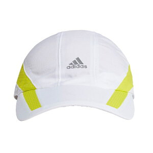 ダイエット フィットネス アディダス ランニングキャップの人気商品 通販 価格比較 価格 Com