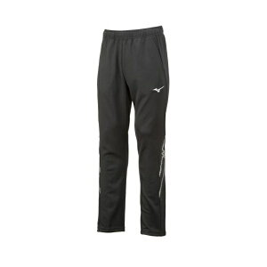 トレーニングパンツ ミズノ トレーニングウェアの人気商品 通販 価格比較 価格 Com