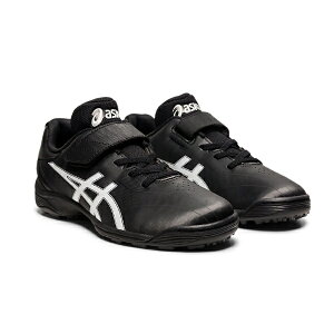 AVbNX asics STAR SHINE TR 2 iLbYj 싅WjAg[jOV[Y 1124A009-002(ubN×zCg)