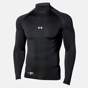 y[֑ΉzUNDER ARMOUR A_[A[}[ q[gMAA[}[ RvbV OX[u bN 싅A_[Vc 1358645-001(ubN)