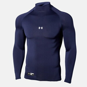 y[֑ΉzUNDER ARMOUR A_[A[}[ q[gMAA[}[ RvbV OX[u bN 싅A_[Vc 1358645-410(~bhiCglCr[)