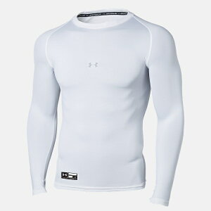 y[֑ΉzUNDER ARMOUR A_[A[}[ q[gMAA[}[ RvbV OX[u N[ 싅A_[Vc 1358646-100(zCg)