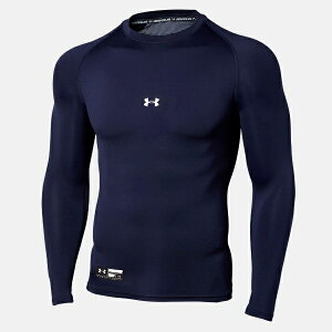 y[֑ΉzUNDER ARMOUR A_[A[}[ q[gMAA[}[ RvbV OX[u N[ 싅A_[Vc 1358646-410(~bhiCglCr[)