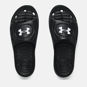UNDER ARMOUR A_[A[}[ Y bJ[ IV XCh X|[cT_ 3023758-001(ubN/ubN/zCg)