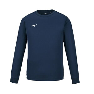 y[֑Ήz~Ym MIZUNO irhCTVciEێEYj TVc 32MA1195-14(hXlCr[×zCg)