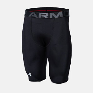 y[֑ΉzUNDER ARMOUR A_[A[}[ p[ XC_[ 싅XCfBOpc 1364473-001(ubN)