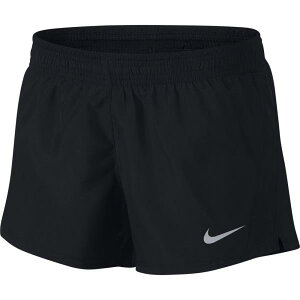 Nike ランニング パンツ レディース 陸上ウェアの人気商品 通販 価格比較 価格 Com