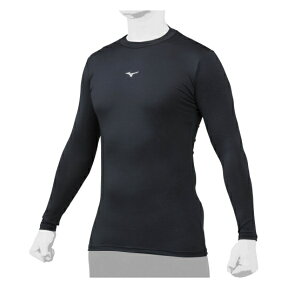 y[֑ΉzMIZUNO ~Ym oCIMAi[lbNEj 싅A_[Vc 12JA1C11-09(ubN)