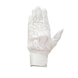 y[֑ΉzMIZUNO ~Ym [VA[Nł݌mbNpyp/jZbNXzZ싅[Ήf obeBOO[u 1EJEH215-10(zCg×zCg) 2021Ntăf