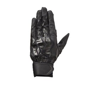 y[֑ΉzMIZUNO ~Ym [VA[Nł݌mbNpyp/jZbNXzZ싅[Ήf obeBOO[u 1EJEH215-90(ubN×ubN) 2021Ntăf