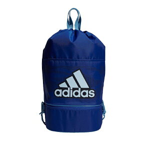 水泳 バッグ アディダスの人気商品 通販 価格比較 価格 Com 水泳 バッグ アディダスの人気商品 通販 価格比較 価格 Com